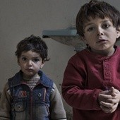 1,3 mln zebrano dotąd w akcji "Śląskie dzieciom z Aleppo"