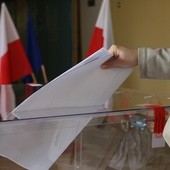 Znamy datę przedterminowych wyborów na prezydenta Gliwic