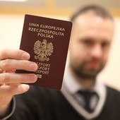 Sobota paszportowa, czyli jak szybko wyrobić paszport