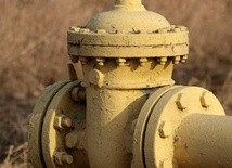 Minister energetyki Ukrainy: jesteśmy w stanie zrekompensować ograniczenia dostaw gazu przez NS1