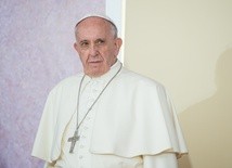 Papież wydał surowe rozporządzenie w sprawie przejrzystości finansów