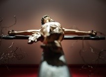 Dzień Modlitwy i Pokuty za grzechy wykorzystywania seksualnego małoletnich