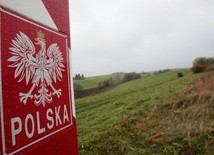 MSZ niezmiennie odradza wyjazdy na Białoruś i do Rosji, także w okresie świąt 1 listopada