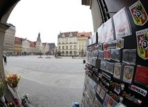 Wrocław - najlepszy kierunek turystyczny