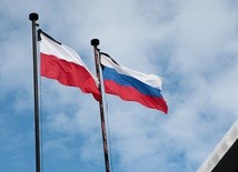 Ambasador Rosji: Dostałem notę o wydaleniu 45 rosyjskich dyplomatów z Polski