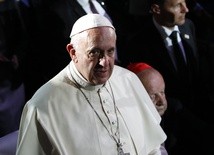 Papież: Kapłan bez modlitwy daleko nie zajdzie