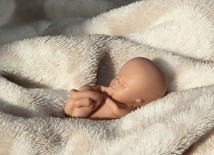 Naukowcy stworzyli syntetyczne ludzkie embriony