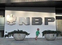 Prezes NBP: W kwestii koronakryzysu najgorsze już za nami