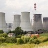 Polska energetyka węglowa nie skorzysta na reformie handlu pozwoleniami na emisję CO2