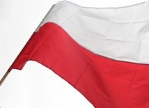 Ukraina: Ostrzelano polski konsulat w Łucku