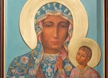Rzecznik Episkopatu na 3 maja: Maryja Matką Niepodległości