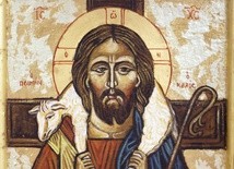 Franciszek: Jezus nadaje sens naszemu życiu