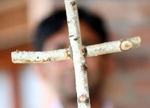 Filipiny: Biskupi wzywają do postu i modlitwy po bluźnierstwie prezydenta