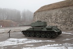 KLODZKO24012025_HP34.jpg