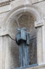 MONTE24062025_HP43.jpg