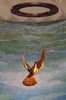 KATOW040915_HP16.jpg