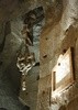 100107 Wieliczka 18.JPG