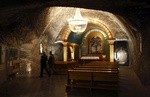 100107 Wieliczka 42.JPG