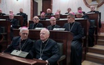 SEJM11062025_HP09.jpg