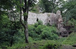 Słowacja 04 - 09 06 2024

Miejscowość Svaty Jur. Wąwóz jar droga prowadząca do ruin zamku o nazwie Biały Kamień

FOTO:HENRYK PRZONDZIONO /FOTO GOŚĆ