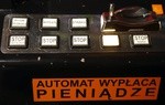 091008 Automat 17.JPG