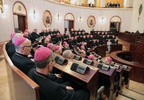 SEJM11062025_HP05.jpg