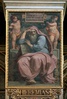 RZYM15072025_HP118.jpg