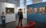 NIKISZ09102025_HP86.jpg