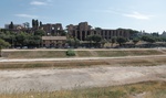 ROMA17072025_HP56.jpg