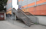 CHORZOW06062025_HP16.jpg