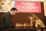 sa19s02_szachy_turniej.JPG