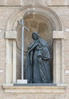 MONTE24062025_HP41.jpg