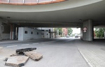 CHORZOW06062025_HP39.jpg