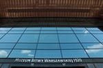 OSSOW0092025_HP14.jpg