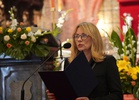 Wrocław, 7.06.2024. Pogrzeb ks. Stanisława Paszkowskiego