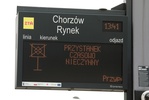 CHORZOW06062025_HP35.jpg