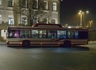 ra50s02_nocny_autobus.JPG