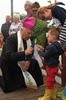 gd31s03_nadole6.JPG