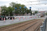 CHORZOW06062025_HP08.jpg