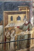 TOLENTINO_23062025_HP38.jpg