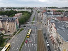 CHORZOW06062025_HP05.jpg