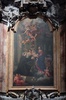 RZYM15072025_HP265.jpg