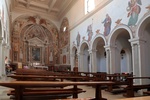 ROMA17072025_HP35.jpg