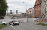 CHORZOW06062025_HP14.jpg