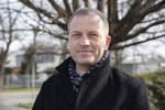 Michał Kot, socjolog, Instytut Pokolenia