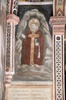 MONTE24062025_HP81.jpg