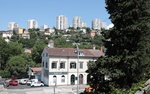 Chorwacja miasto Rijeka  05 - 07 06 2024

FOTO:HENRYK PRZONDZIONO /FOTO GOŚĆ