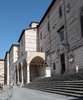 PERUGIA25062025_HP05.jpg