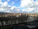 rzym-panorama-2.jpg