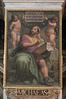 RZYM15072025_HP119.jpg